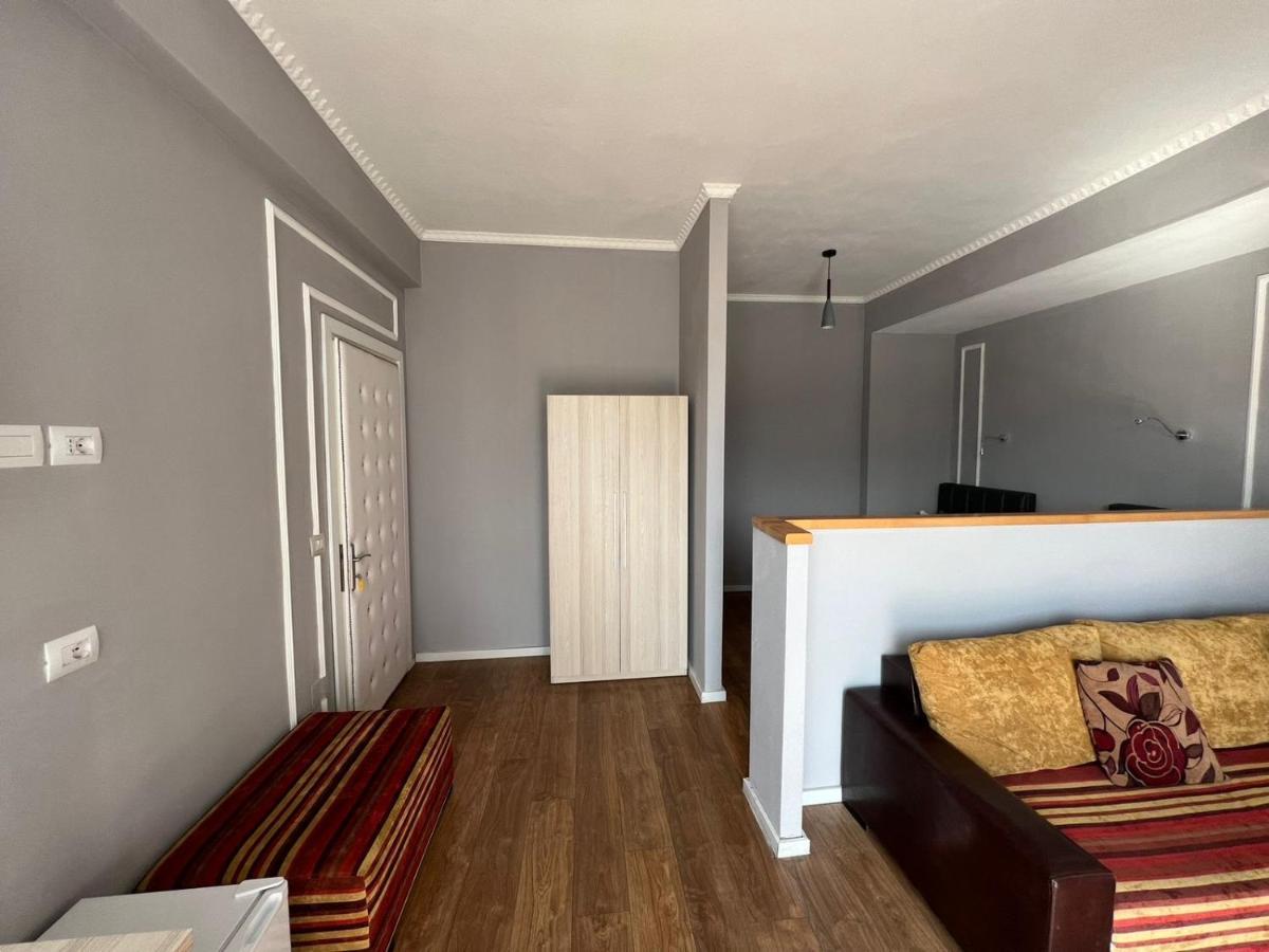 City Centre Rooms 4R Shkodër Екстериор снимка