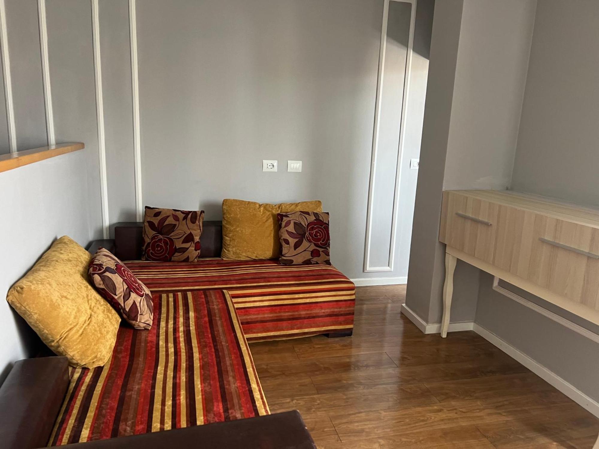 City Centre Rooms 4R Shkodër Екстериор снимка