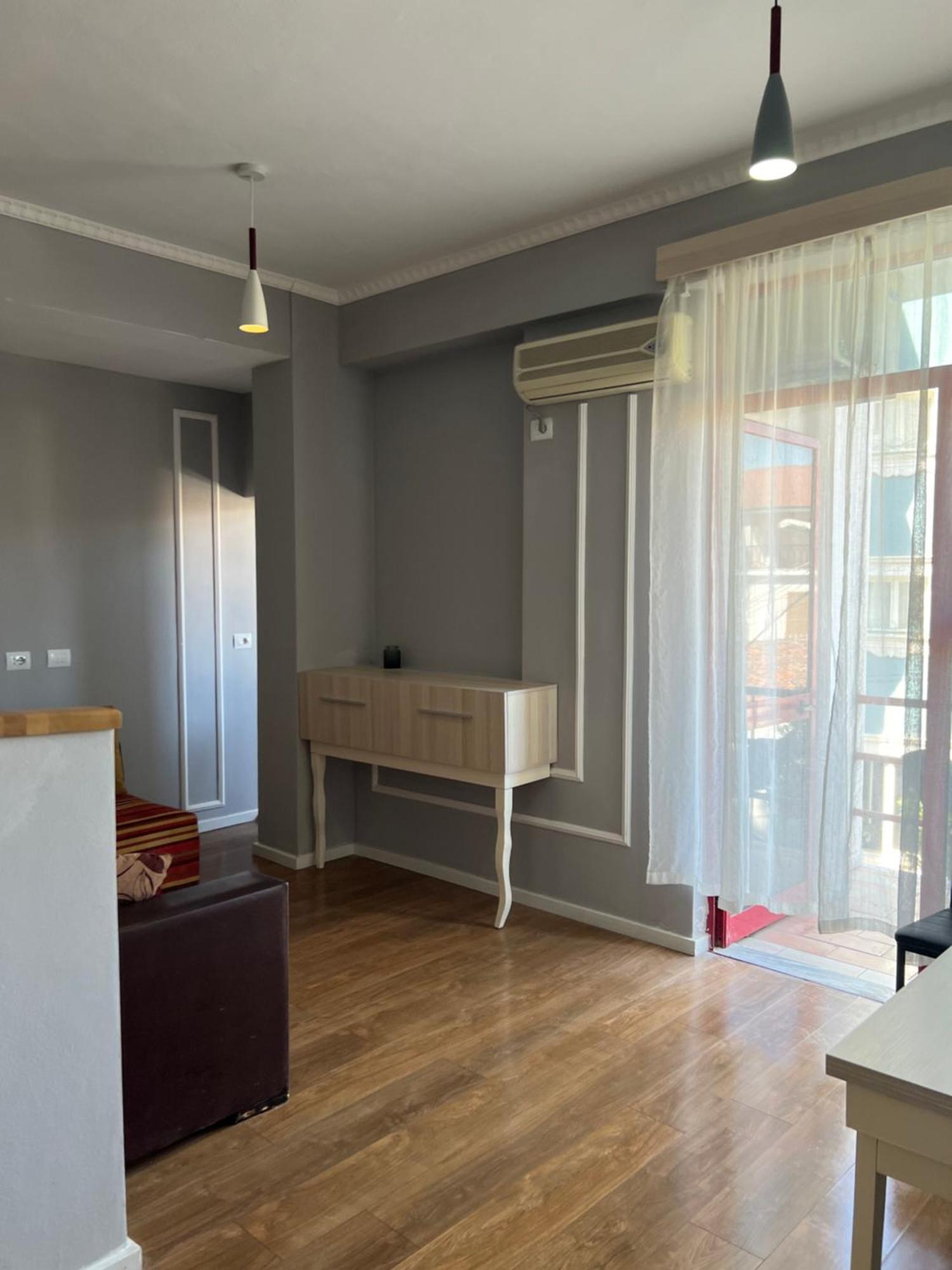 City Centre Rooms 4R Shkodër Екстериор снимка