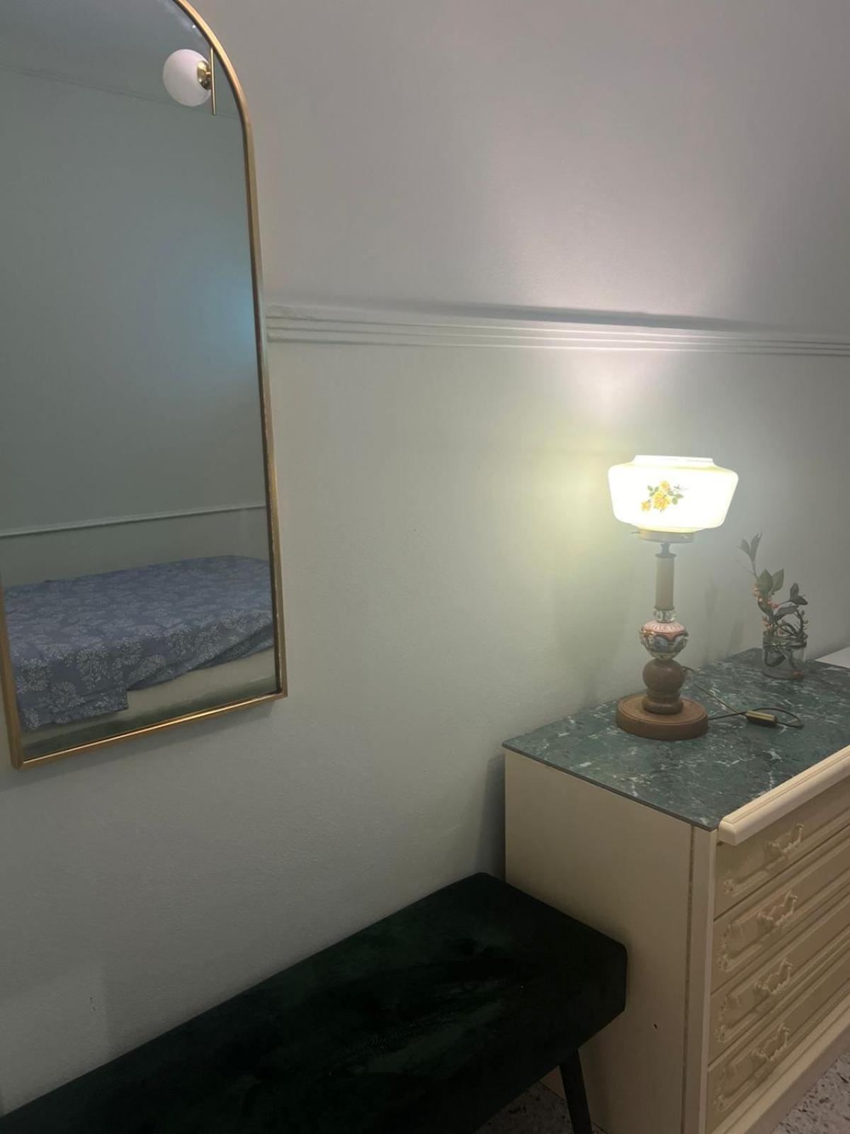 City Centre Rooms 4R Shkodër Екстериор снимка