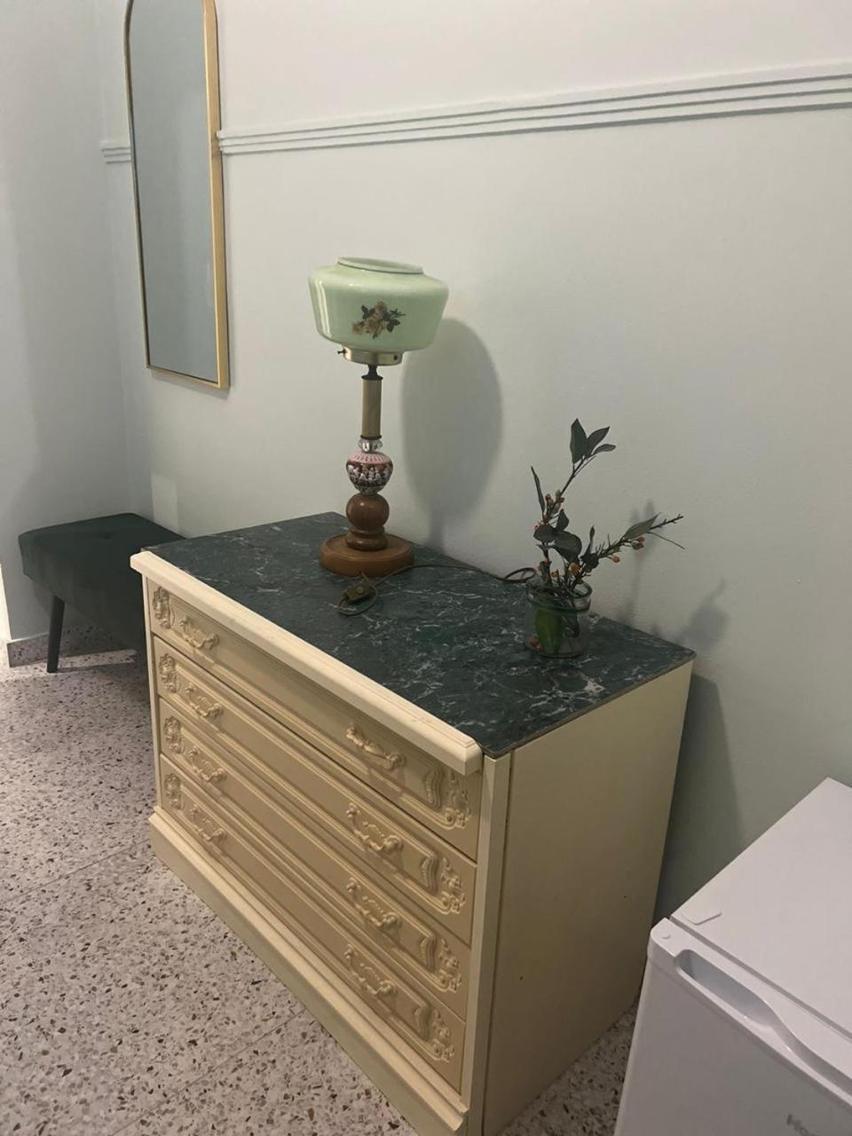 City Centre Rooms 4R Shkodër Екстериор снимка