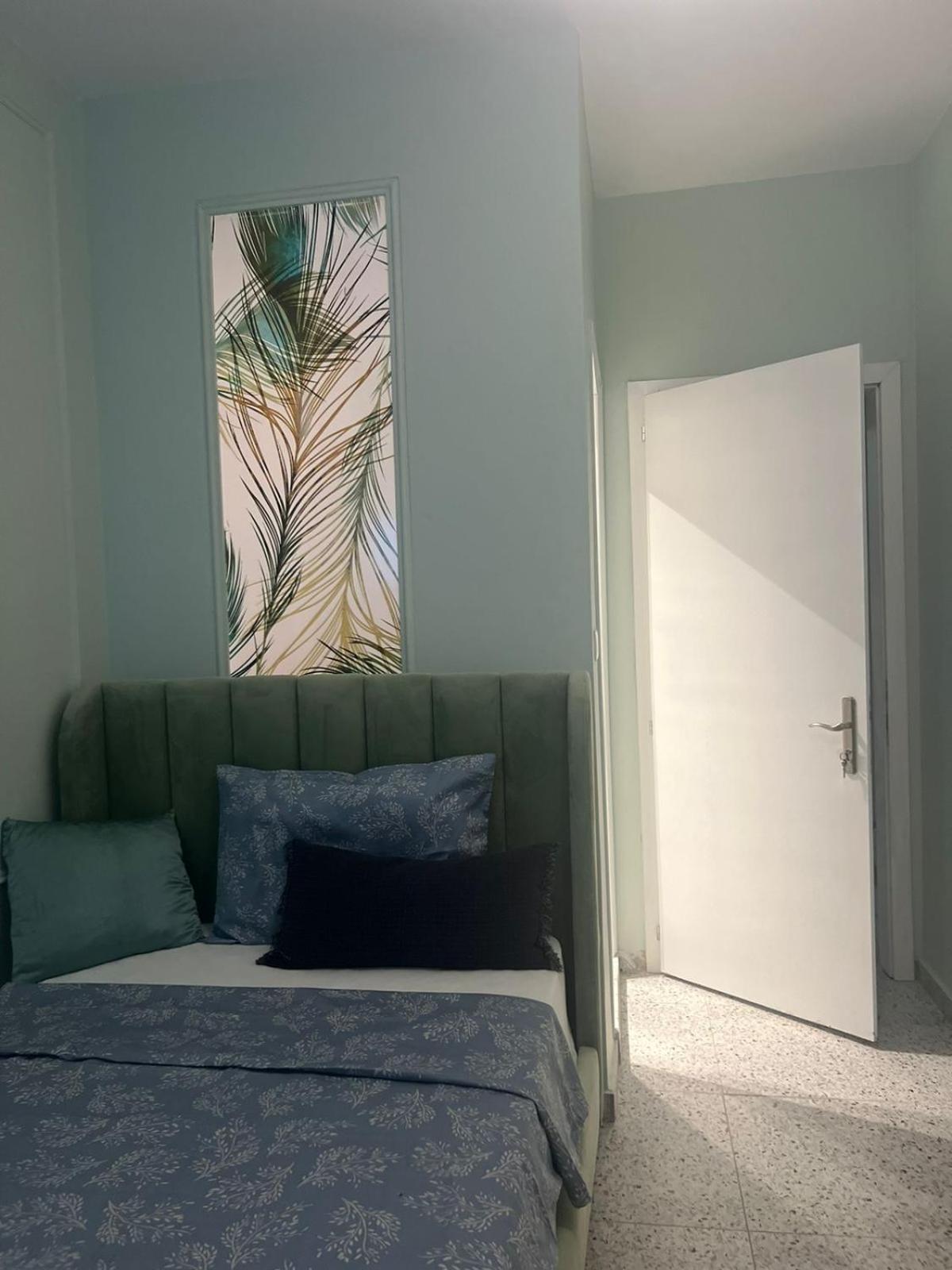 City Centre Rooms 4R Shkodër Екстериор снимка