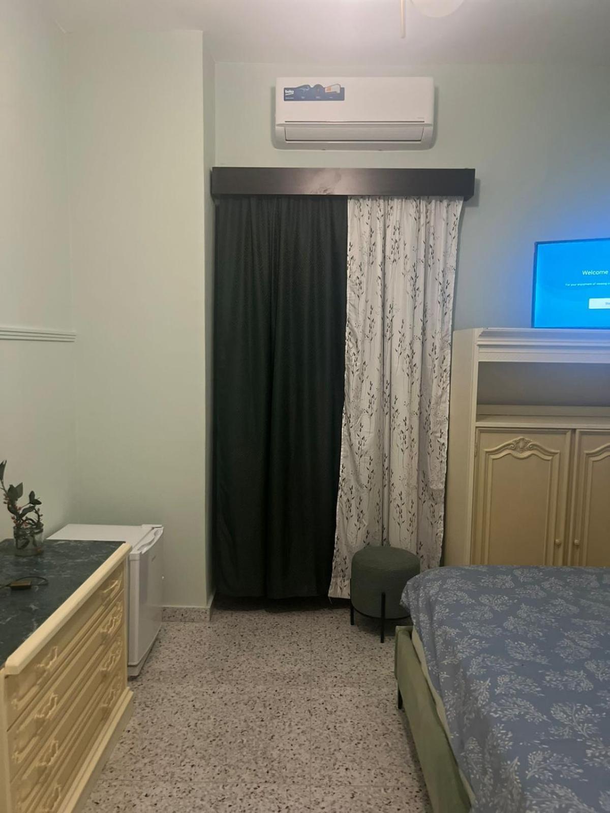 City Centre Rooms 4R Shkodër Екстериор снимка
