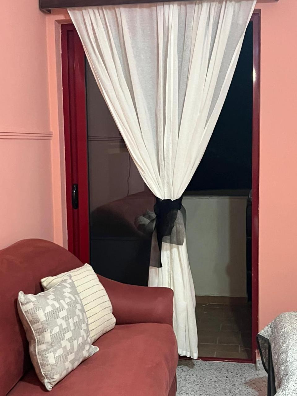 City Centre Rooms 4R Shkodër Екстериор снимка