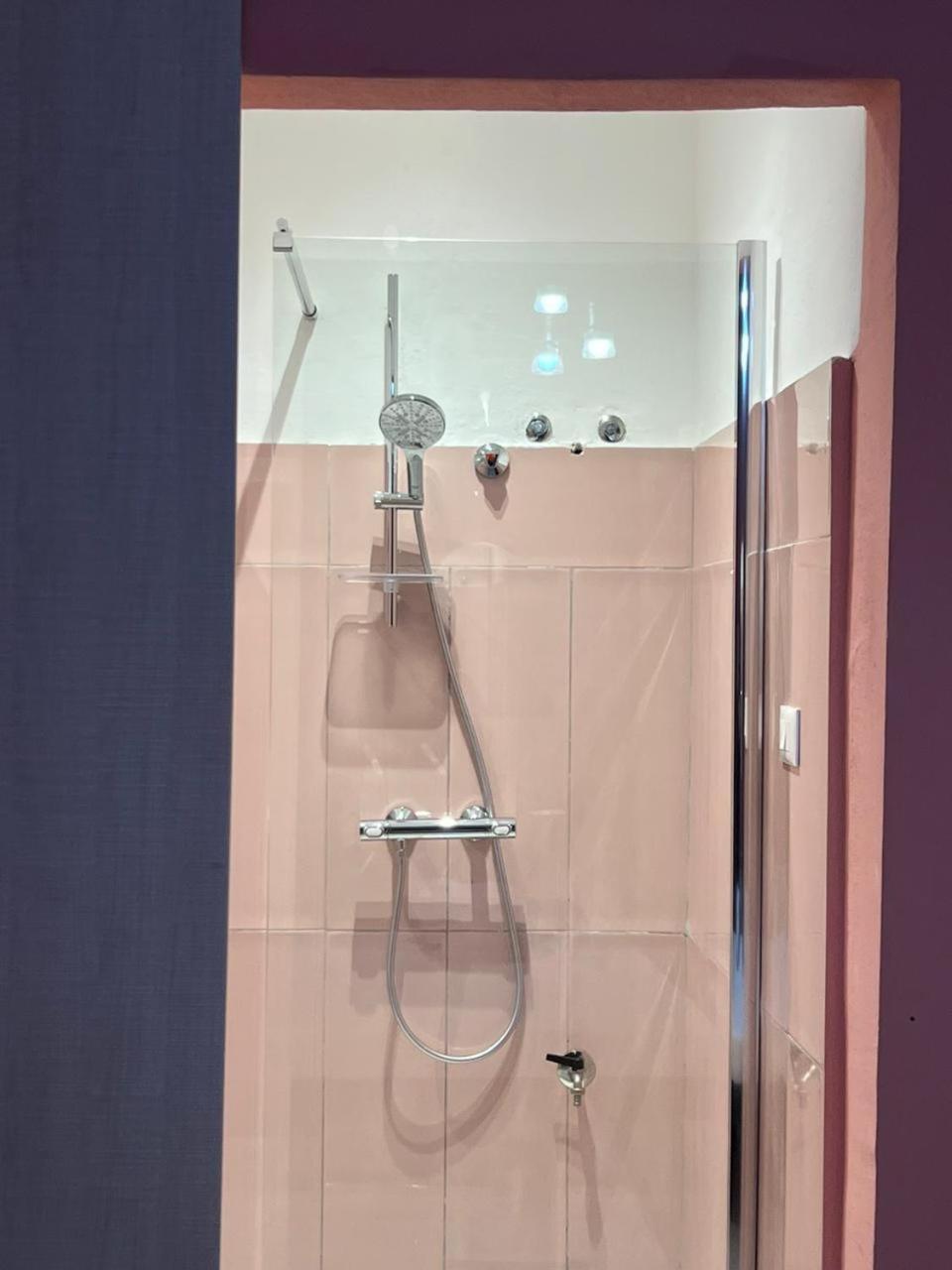 City Centre Rooms 4R Shkodër Екстериор снимка