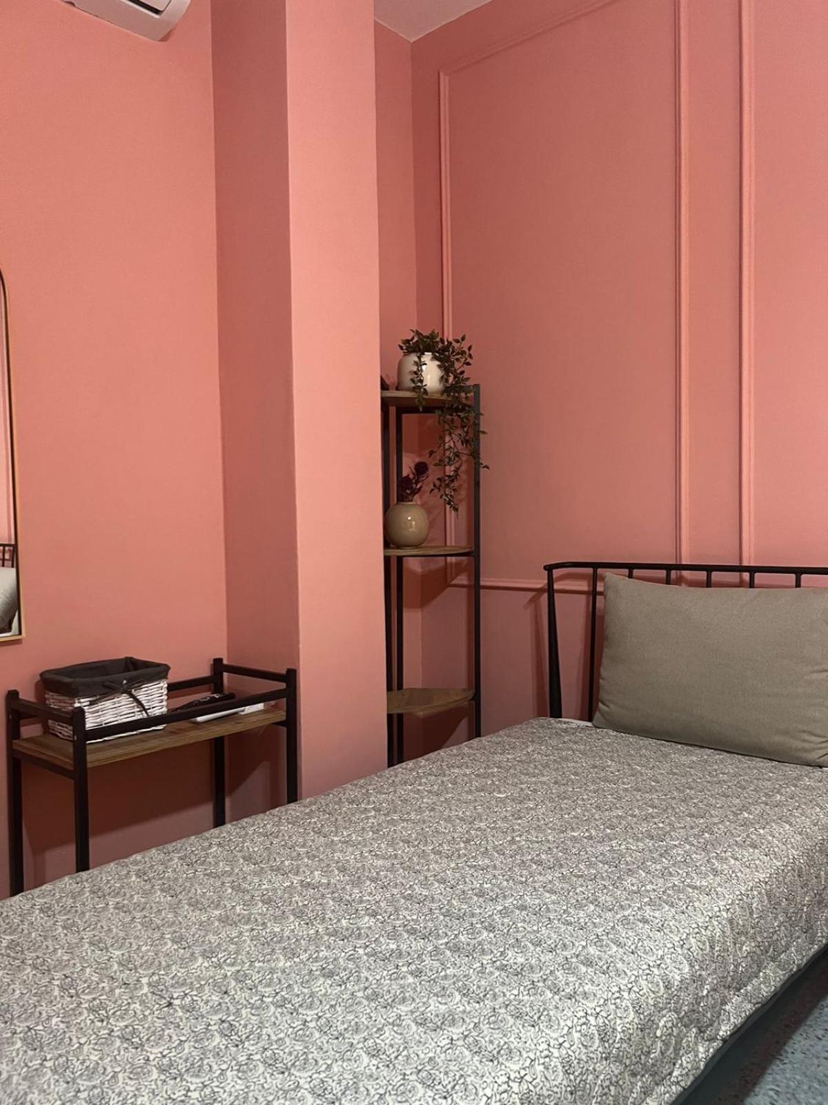 City Centre Rooms 4R Shkodër Екстериор снимка