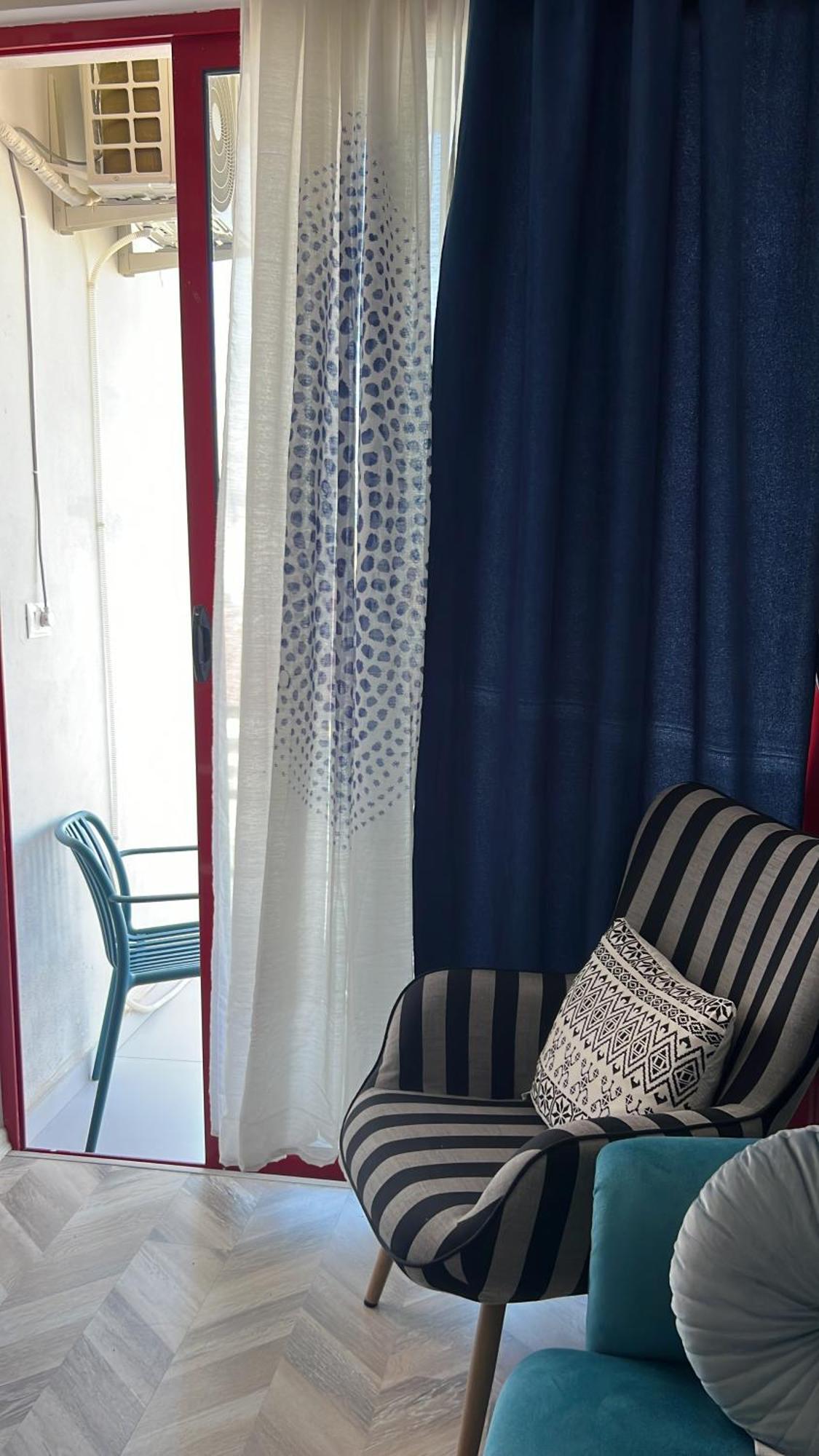 City Centre Rooms 4R Shkodër Екстериор снимка